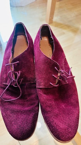 Mens shoes size - shoes,