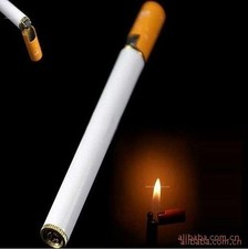 ✅ Free Name engrave