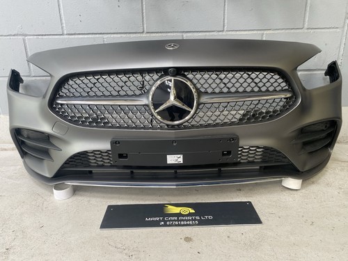 Mercedes benz class - b, lift