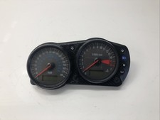 ♻️ Kawasaki Zx6r J1 J2