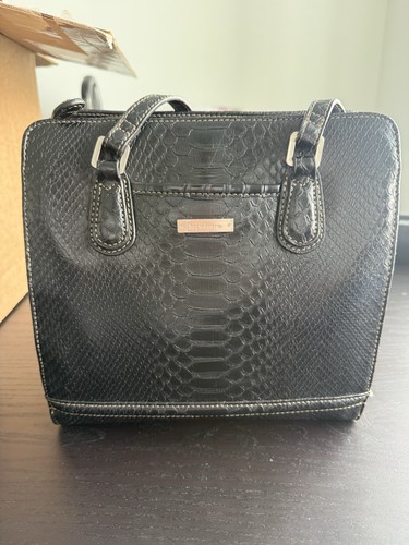 Liz claiborne vintage shoulder - vintage,