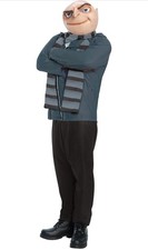 Adult’s Official Despicable