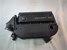 51946045 Air Filter Box Fiat