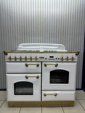 Rangemaster classic 110cm - rangemaster,