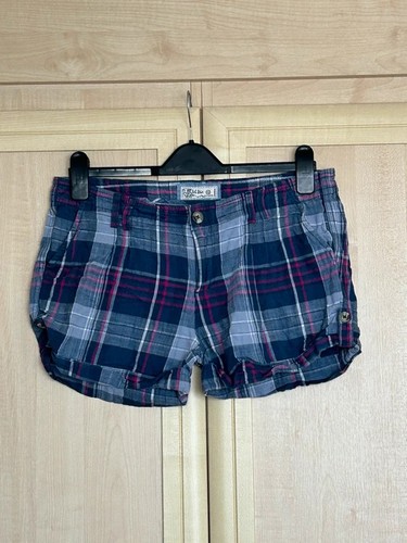 Fat face women casual - fat, women's