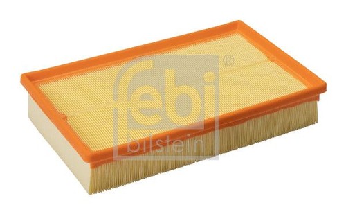 Febi bilstein 32244 air - 32244,