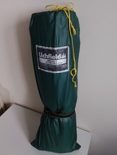 Lichfield Scorpion 2 Tent