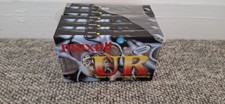 Maxell UR90 Pack 5 - 90
