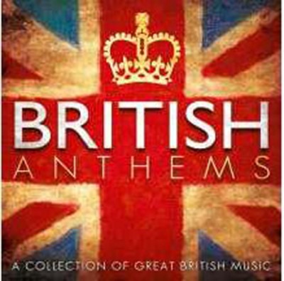 John goss jessie seymour - goss/jessie,