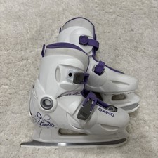 Ice Skates