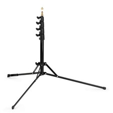 Manfrotto 5002BL Nano Plus