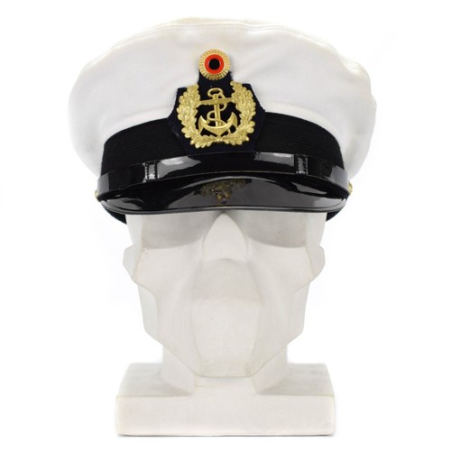 Original german army - german,