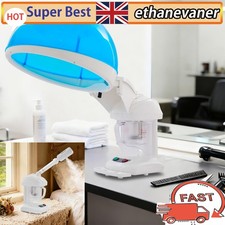 Ionic  Hair Steamer Humidifier