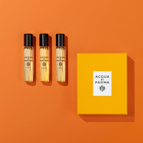 Acqua parma colonia - acqua,