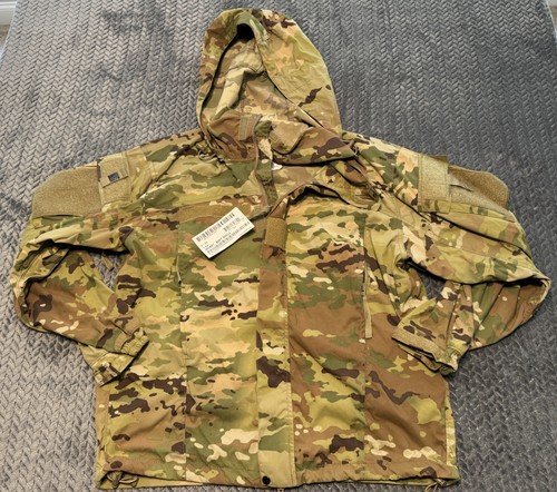 Multicam ocp gen iii - l5,