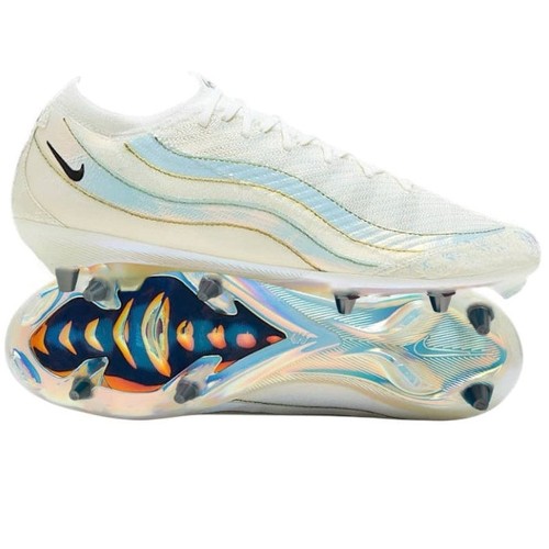 Nike mercurial vapor pro - vapor, 16
