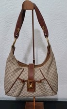 Celine Macadam  Handbag