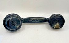 Vintage etl ericsson - vintage, telephone