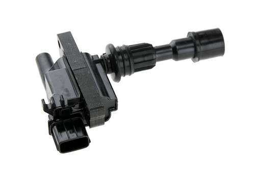 Ignition coil mazda - coil, mx-5