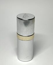 Sold As Seen - Jean D'Albret Ecusson 7.5ml Parfum - Made In France