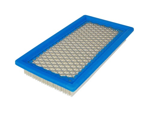 Air filter fits - air,