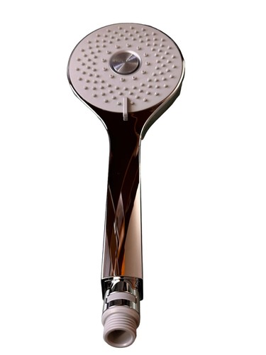 Aqualisa adjustable shower - adjustable,