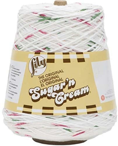 Lily sugar cream - lily, 'n