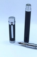 Cerruti 1881 Fountain Pen