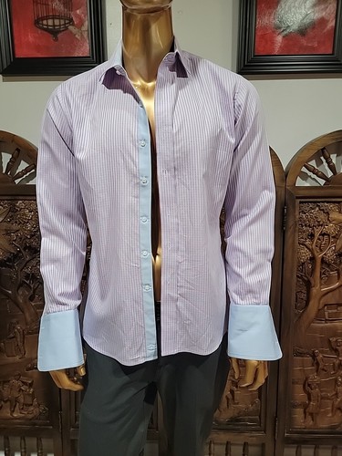 Emporium armani plaid - armani,