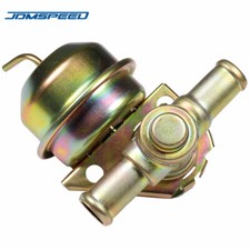 Heater Control Valve For