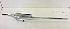 Humber Super Snipe series 1 or 2 Bonnet Ornament
