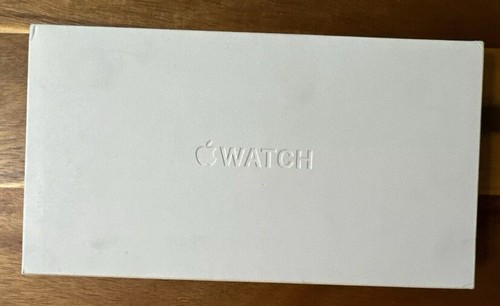 Apple whatch - apple,