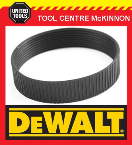Genuine dewalt elu 760215 - /, 760215-00