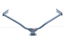 Yamaha FZR 1000 Genesis 2LA