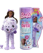 ​Barbie Cutie Reveal Fantasy
