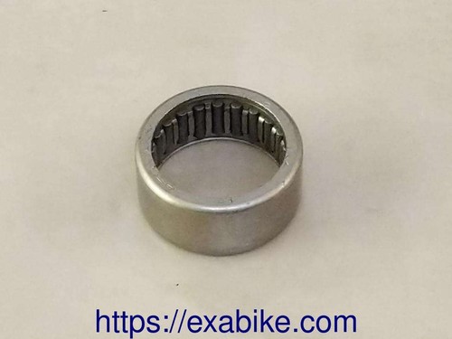 Bearing for bmw - bmw, k1200gt