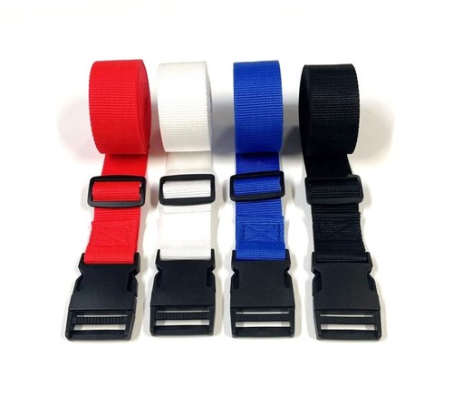 Adjustable straps tie down - adjustable,