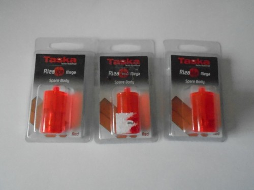 Taska rizalite mega spare - mega,