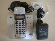 BT Synergy 2110 Digital