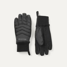SealSkinz Lexham Waterproof
