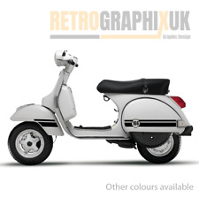 Race Numbers Side Panel Mud