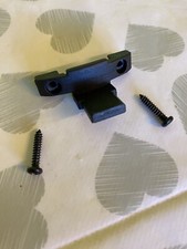 iCandy Peach 1, 2, 3, 4 Seat Unit & Carrycot Location Clip For Release Mechanism