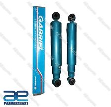 For Mahindra MM540 CJ340