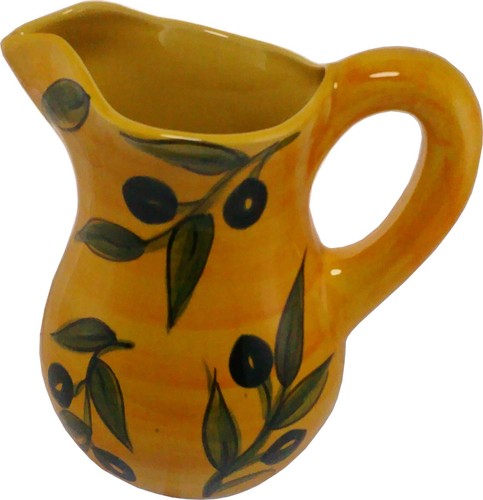 Sangria jug litre cm - 21, x