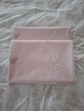 Laura Ashley Bella Butterfly