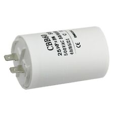 25uF Capacitor for KARCHER K3