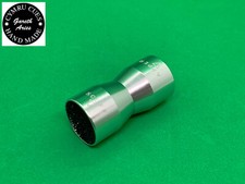 Snooker & Pool 3 in 1 Bow Tie