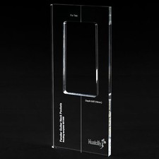 Musiclily Pro Accurate Acrylic