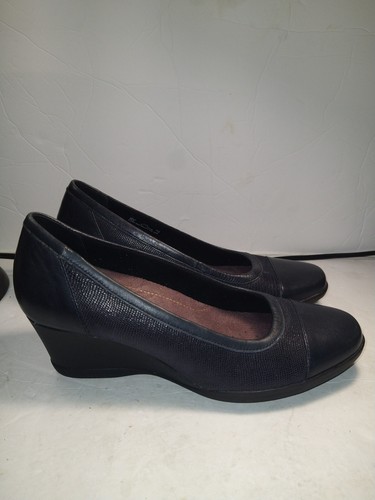 Clarks everyday neala moon - everyday,