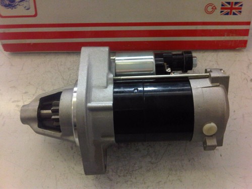 Fits honda accord mk7 - fits,